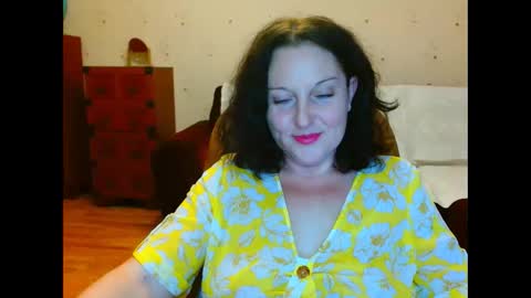 Alice online show from December 2024 02:47:02 PM