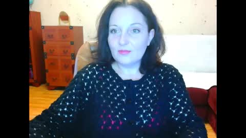 Alice online show from December 2024 09:55:02 AM