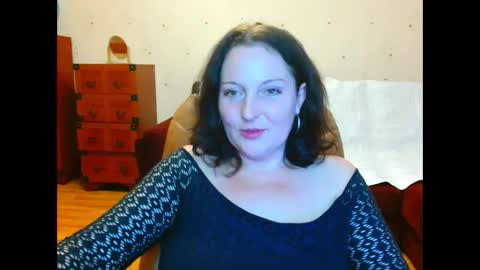 Alice online show from December 2024 05:22:01 PM