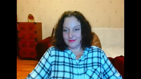 Alice online show from December 2024 10:28:01 AM