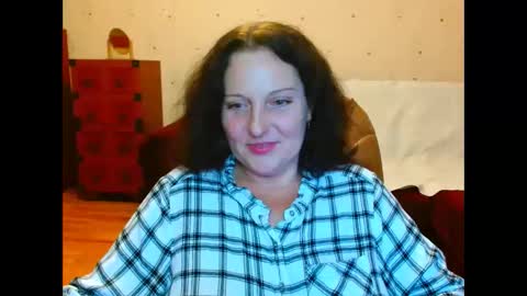 Alice online show from December 2024 05:15:02 PM