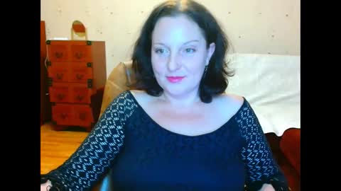 Alice online show from December 2024 07:14:01 PM