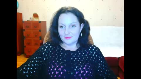 Alice online show from December 2024 01:17:02 PM