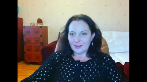 Alice online show from December 2024 12:57:02 PM