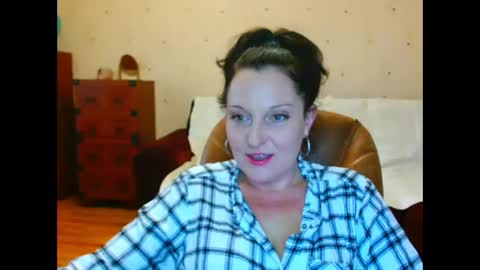 Alice online show from January 2025 01:40:02 PM