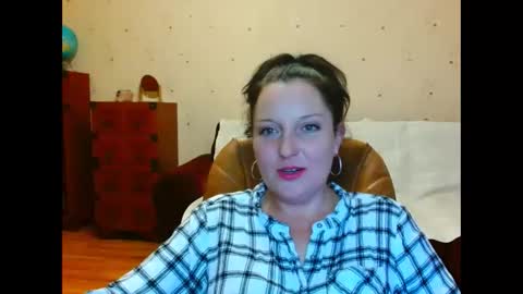 Alice online show from January 2025 05:07:02 PM