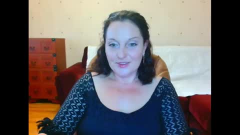 Alice online show from January 2025 10:39:02 AM