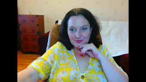 Alice online show from January 2025 12:29:01 PM