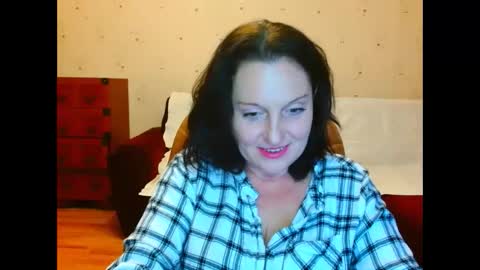 Alice online show from January 2025 01:49:02 PM