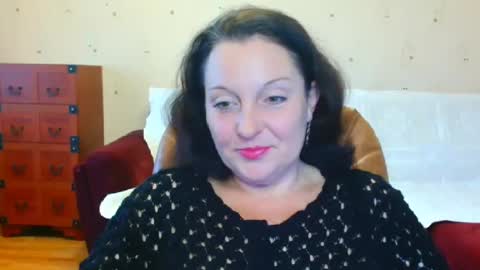 Alice online show from January 2025 10:06:02 AM