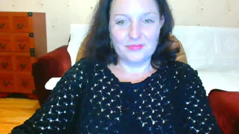 Alice online show from January 2025 06:28:01 PM