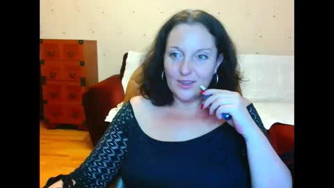 Alice online show from January 2025 05:58:01 PM