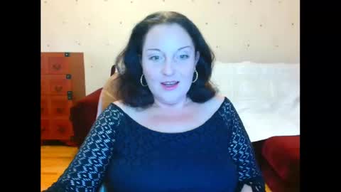 Alice online show from January 2025 11:15:02 AM