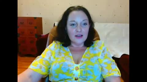 Alice online show from January 2025 11:50:01 AM