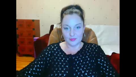 Alice online show from January 2025 07:45:02 AM