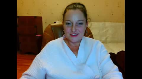 Alice online show from January 2025 04:33:01 PM