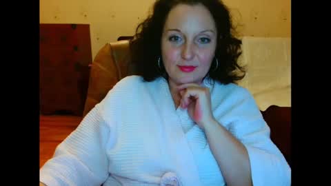 Alice online show from January 2025 02:53:02 PM