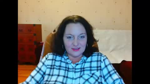 Alice online show from January 2025 02:10:02 PM