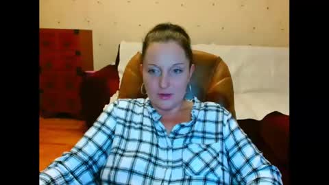 Alice online show from January 2025 02:25:02 PM