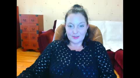 Alice online show from January 2025 12:18:01 PM