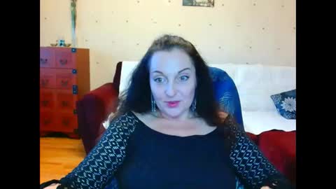 Snapshot of alice3694 chatting on March 2026 05:45:02 AM Alice online show from March 2026 05:45:02 AM