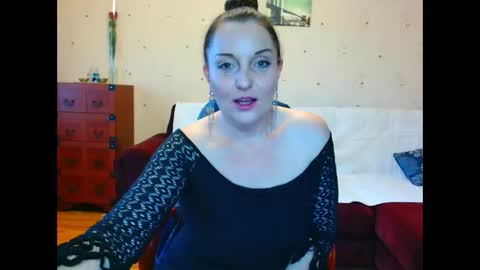 Snapshot of alice3694 chatting on March 2026 05:57:01 AM Alice online show from March 2026 05:57:01 AM