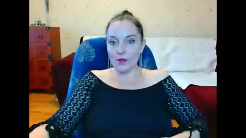 Snapshot of alice3694 chatting on March 2026 05:21:02 AM Alice online show from March 2026 05:21:02 AM