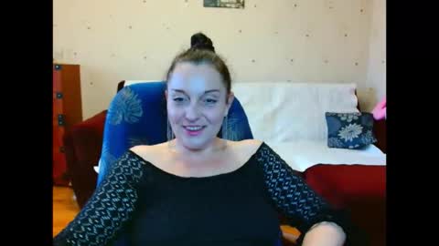 Snapshot of alice3694 chatting on March 2026 06:07:02 AM Alice online show from March 2026 06:07:02 AM