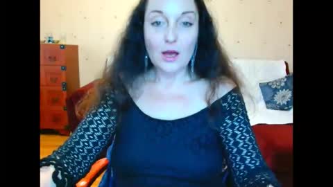 Snapshot of alice3694 chatting on March 2026 06:29:01 AM Alice online show from March 2026 06:29:01 AM