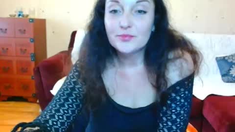 Snapshot of alice3694 chatting on March 2026 08:19:01 AM Alice online show from March 2026 08:19:01 AM
