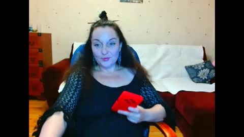 Snapshot of alice3694 chatting on March 2026 04:17:01 AM Alice online show from March 2026 04:17:01 AM