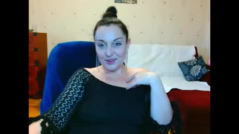 Snapshot of alice3694 chatting on March 2026 04:29:01 AM Alice online show from March 2026 04:29:01 AM