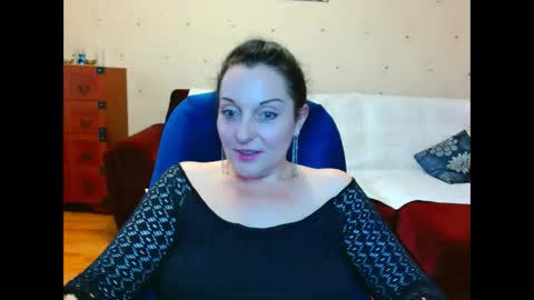 Snapshot of alice3694 chatting on March 2026 05:02:02 AM Alice online show from March 2026 05:02:02 AM