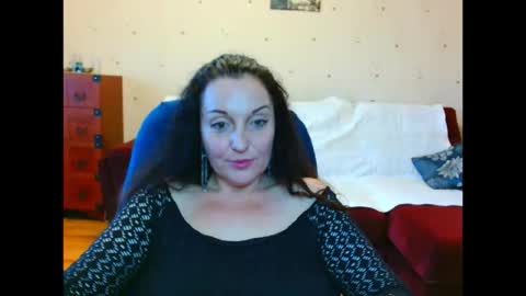 Snapshot of alice3694 chatting on March 2026 05:57:02 AM Alice online show from March 2026 05:57:02 AM