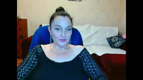 Snapshot of alice3694 chatting on March 2026 06:47:01 AM Alice online show from March 2026 06:47:01 AM