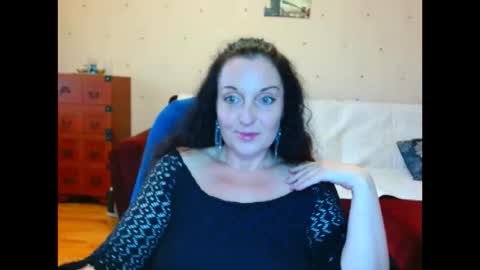 Snapshot of alice3694 chatting on April 2026 06:33:01 AM Alice online show from April 2026 06:33:01 AM