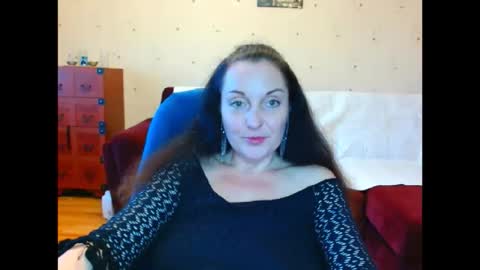 Snapshot of alice3694 chatting on April 2026 05:30:01 AM Alice online show from April 2026 05:30:01 AM