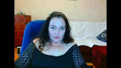 Snapshot of alice3694 chatting on April 2026 06:41:02 AM Alice online show from April 2026 06:41:02 AM