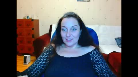 Snapshot of alice3694 chatting on April 2026 01:39:01 AM Alice online show from April 2026 01:39:01 AM