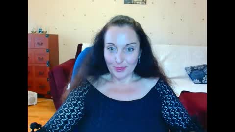 Snapshot of alice3694 chatting on May 2026 08:30:01 AM Alice online show from May 2026 08:30:01 AM