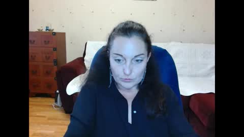 Snapshot of alice3694 chatting on June 2026 05:54:02 AM Alice online show from June 2026 05:54:02 AM
