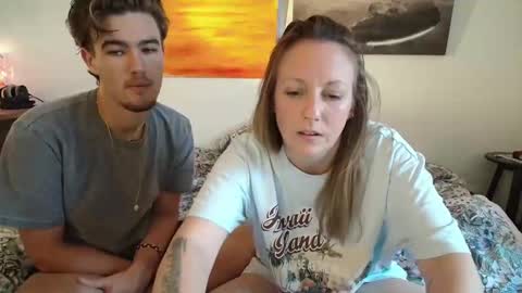 Alice online show from December 2025 02:36:02 PM