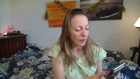 Alice online show from January 2026 08:52:01 AM