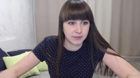 alice_59 online show from December 2024 01:11:02 PM