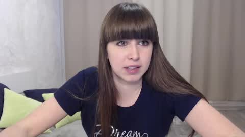 alice_59 online show from December 2024 02:00:01 PM