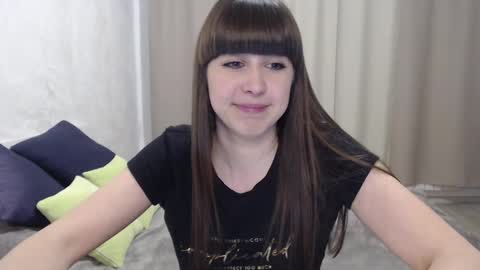 alice_59 online show from December 2024 01:10:02 PM