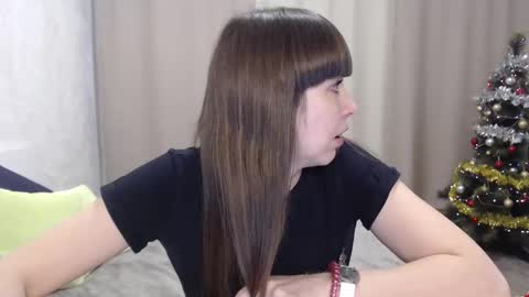 alice_59 online show from January 2025 04:54:01 PM