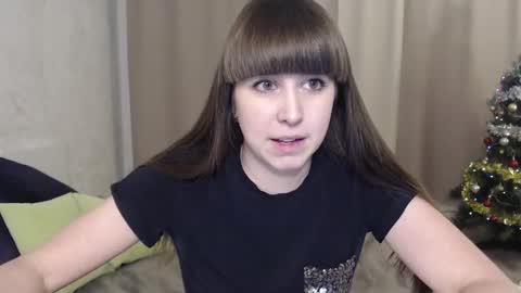 alice_59 online show from January 2025 05:51:02 PM