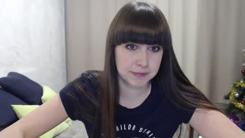 alice_59 online show from January 2025 01:52:01 PM