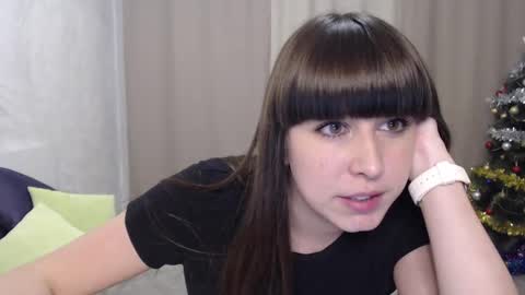 alice_59 online show from February 2025 03:41:02 PM